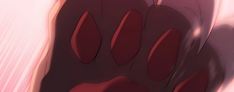 The Survival of the Savior Chapter 20 Gambar 31