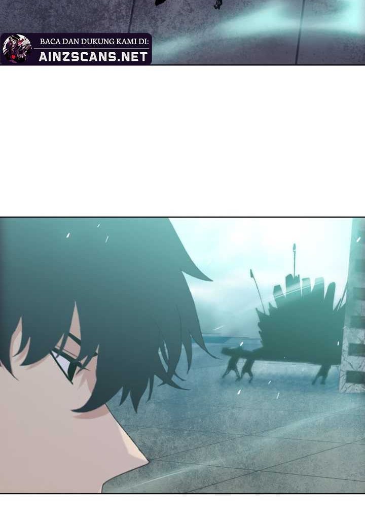 The Last All-Knowing Man Collected Trillions of Stuff from Day One Chapter 21 Gambar 33