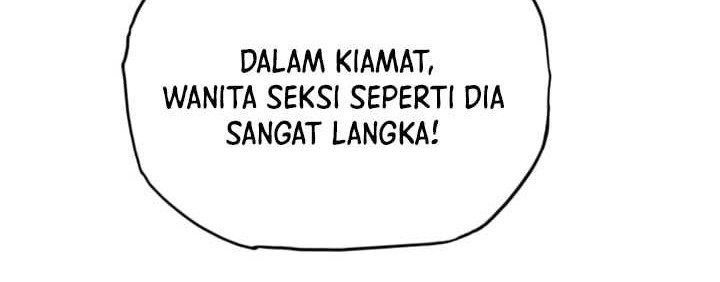 The Last All-Knowing Man Collected Trillions of Stuff from Day One Chapter 21 Gambar 39