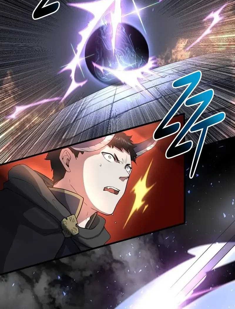 Leveling Up with Skills Chapter 55 Gambar 32