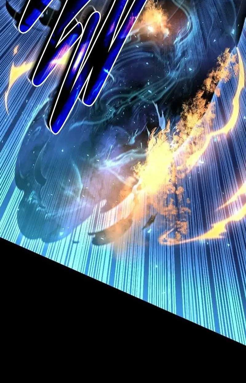 Leveling Up with Skills Chapter 55 Gambar 22