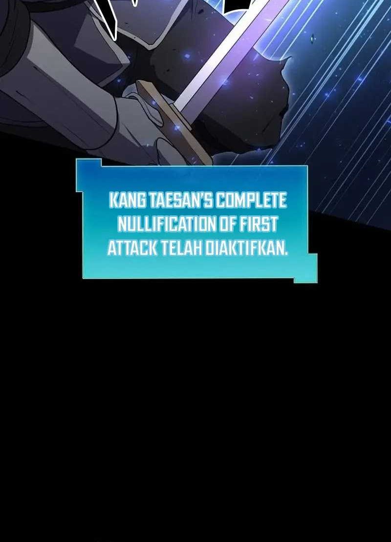 Leveling Up with Skills Chapter 55 Gambar 24