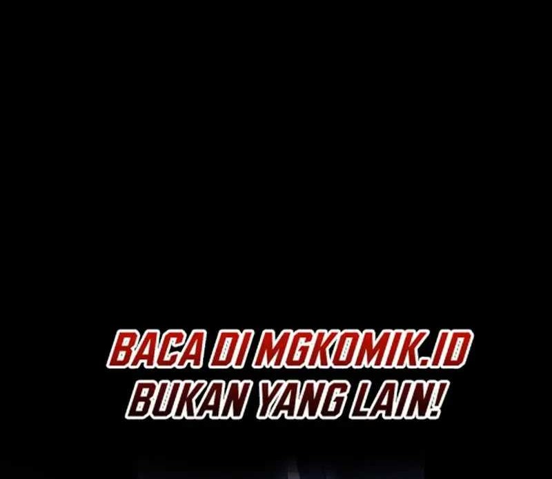 Manhwa Leveling Up with Skills Chapter 55 gambar nomor 2