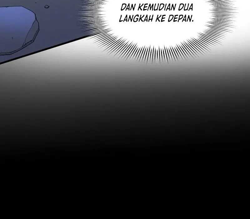 Leveling Up with Skills Chapter 55 Gambar 46