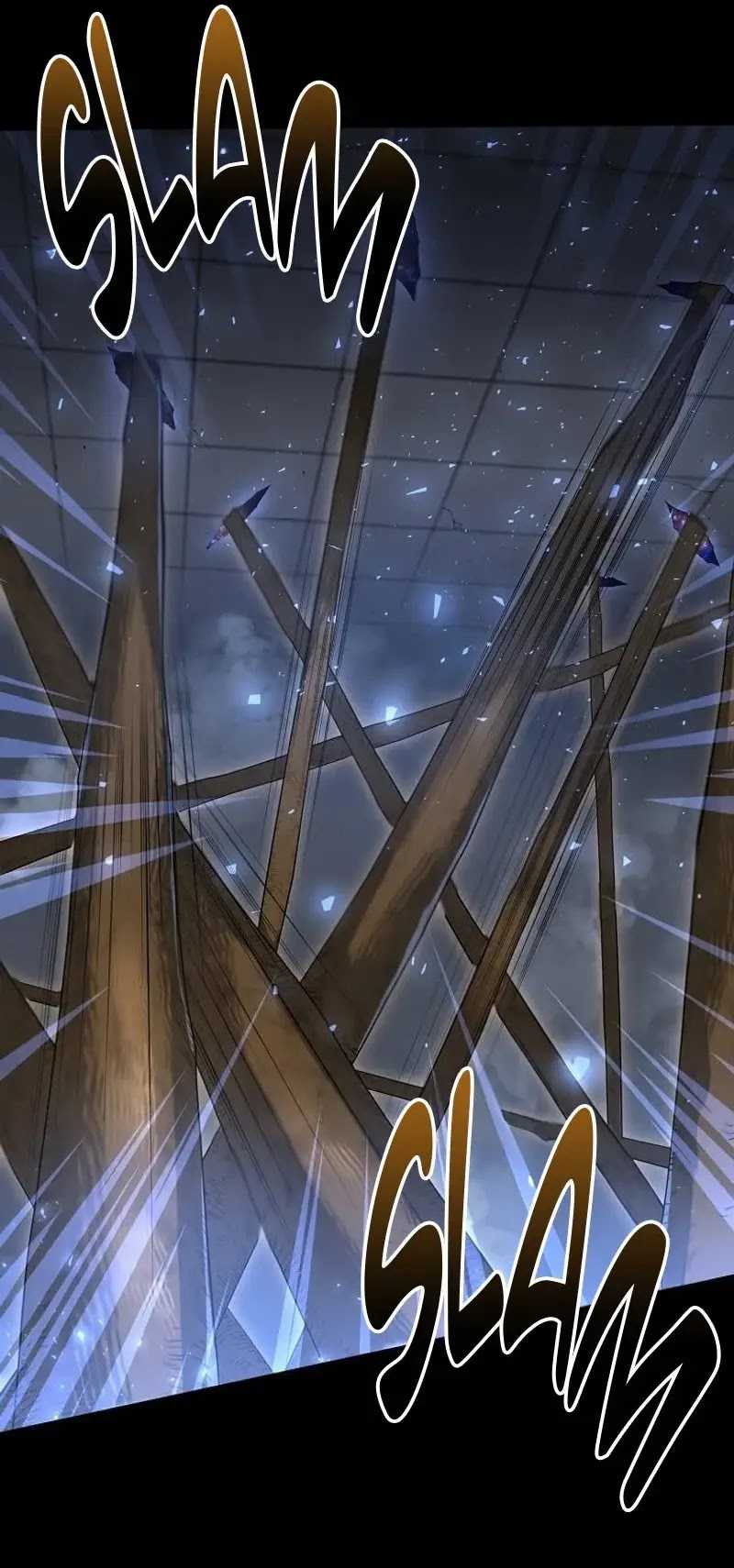 Leveling Up with Skills Chapter 55 Gambar 47