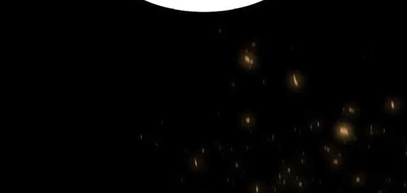 Leveling Up with Skills Chapter 55 Gambar 49