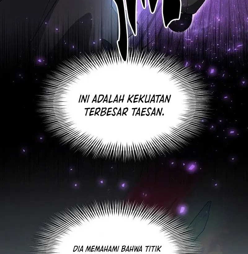 Leveling Up with Skills Chapter 55 Gambar 53