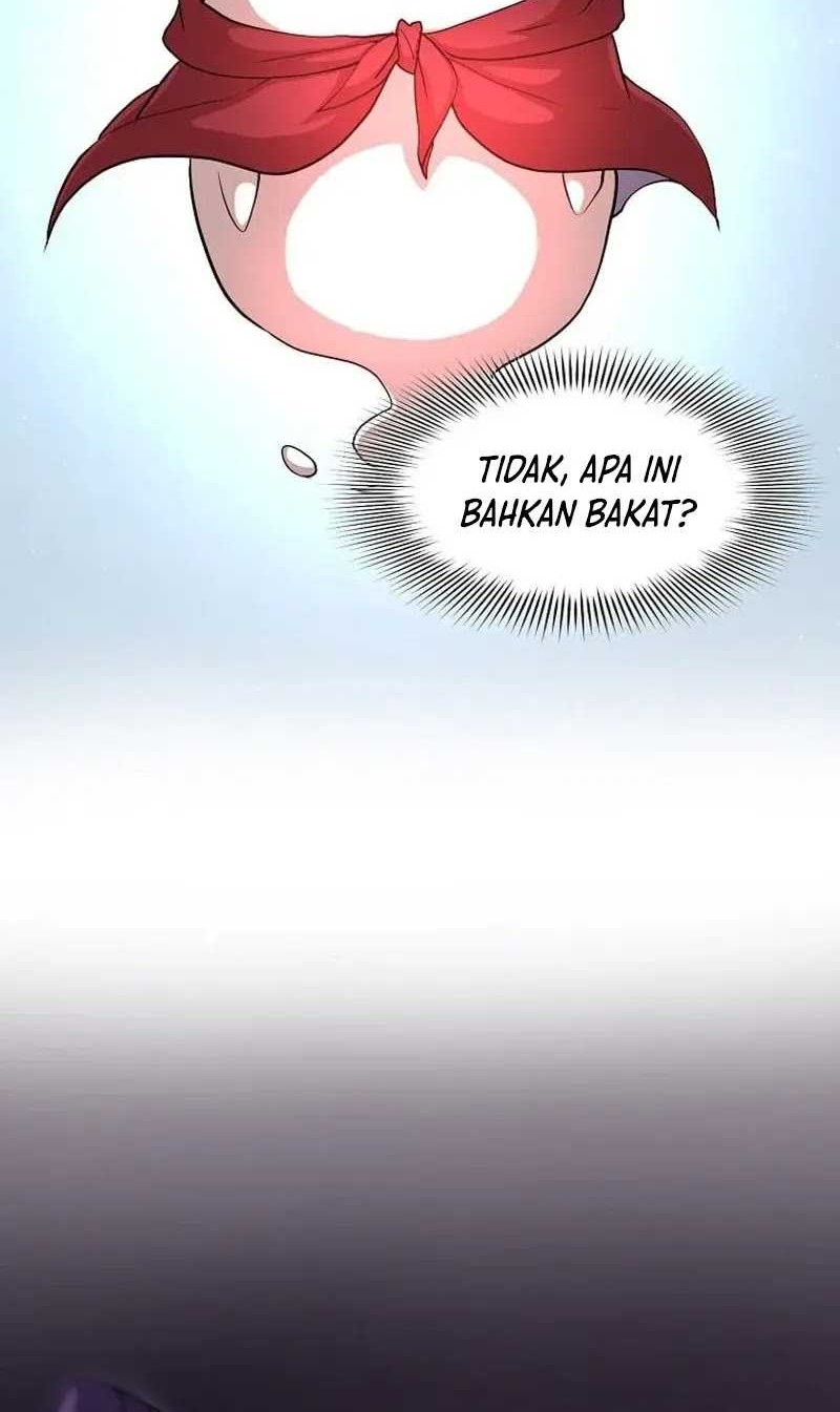 Leveling Up with Skills Chapter 55 Gambar 55