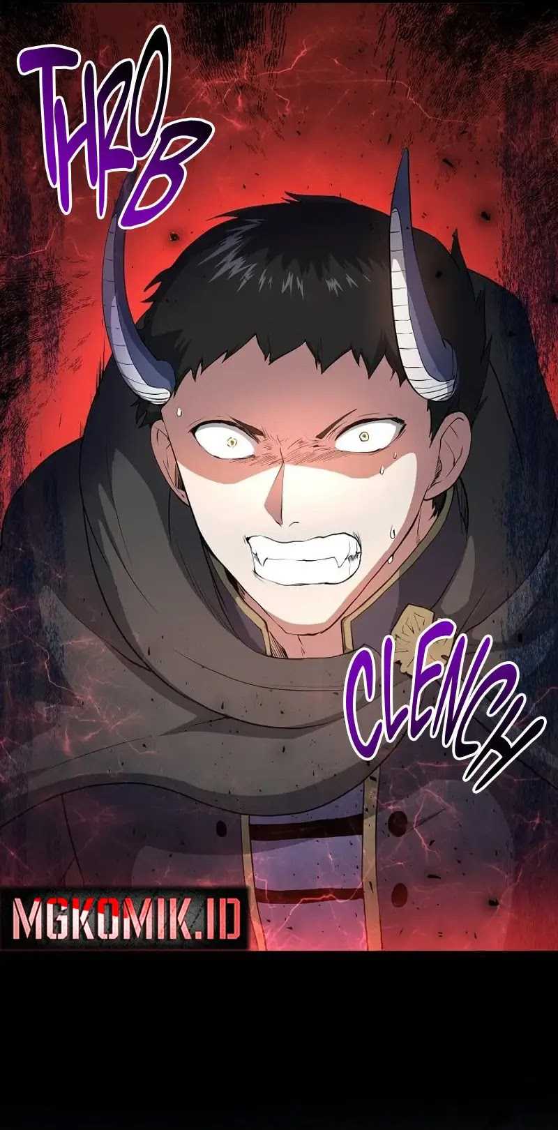 Leveling Up with Skills Chapter 55 Gambar 7