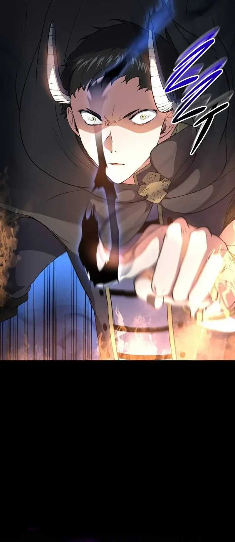 Leveling Up with Skills Chapter 55 Gambar 12