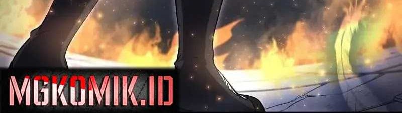 Leveling Up with Skills Chapter 55 Gambar 14