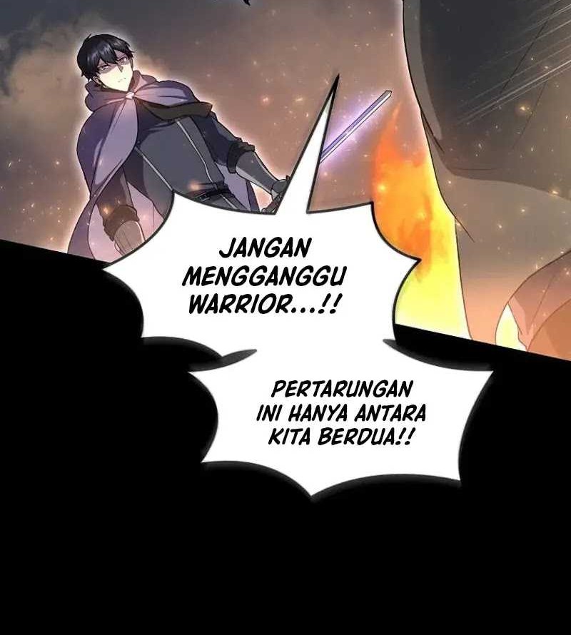 Leveling Up with Skills Chapter 55 Gambar 18