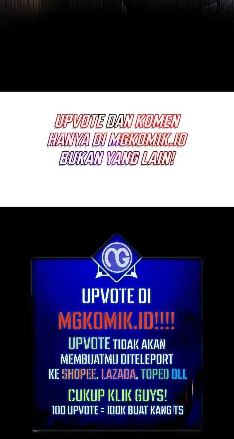 Leveling Up with Skills Chapter 54 Gambar 54