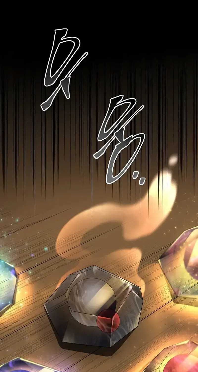 Leveling Up with Skills Chapter 54 Gambar 18