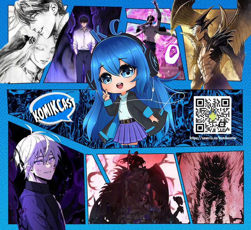 Shiunji-ke no Kodomo-Tachi Chapter 33 Gambar 28