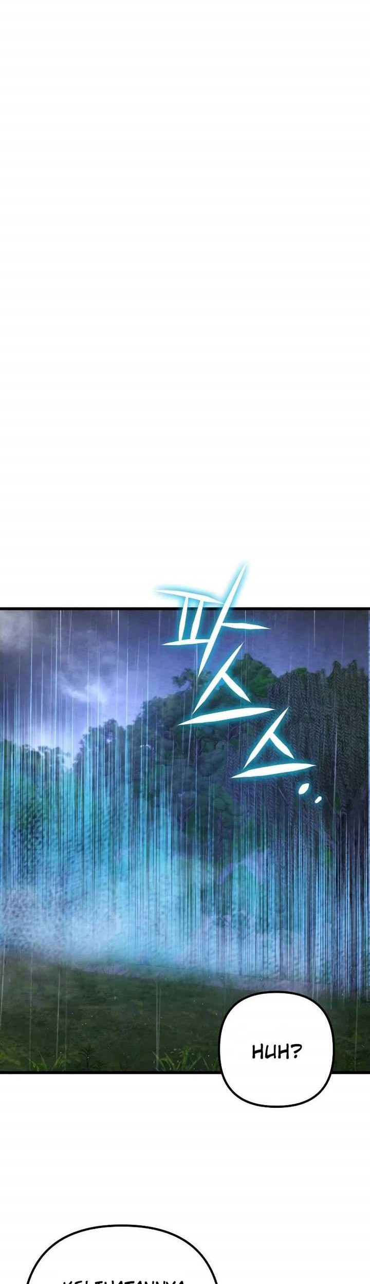 Ha Buk Paeng’s Youngest Son Chapter 142 Gambar 43