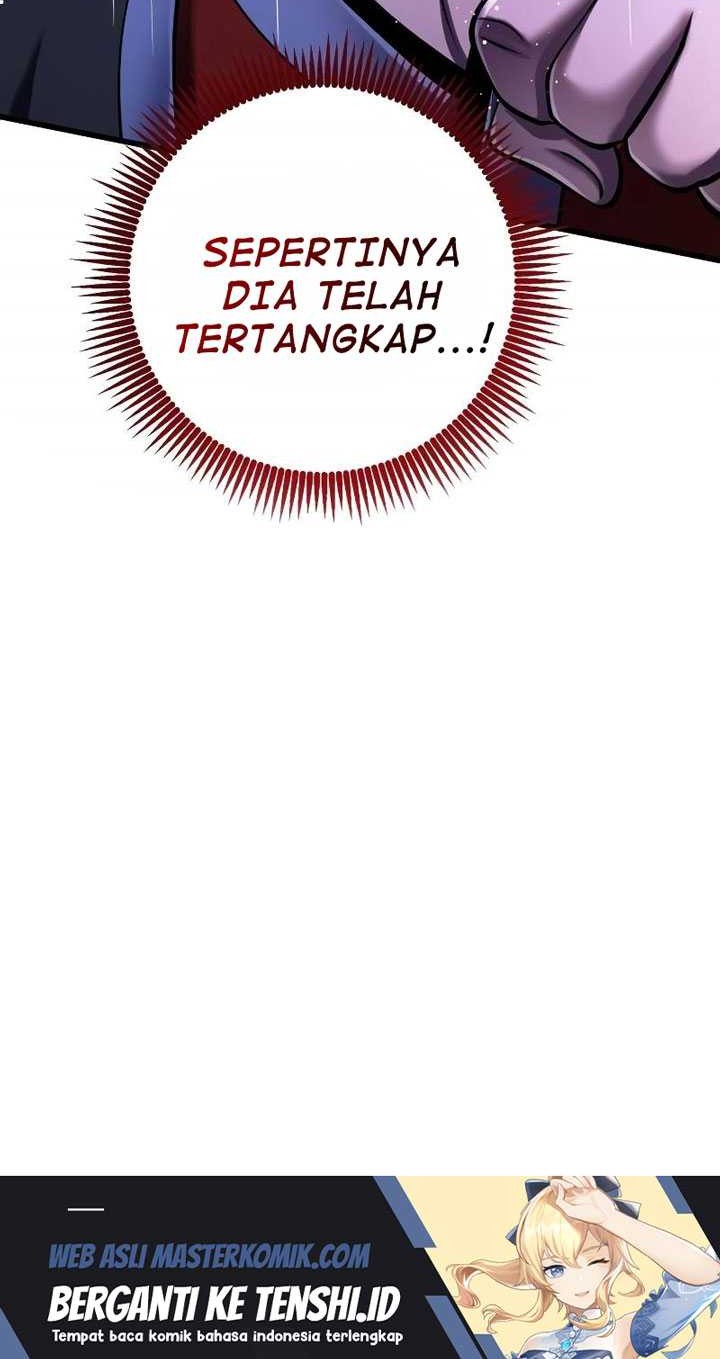 Ha Buk Paeng’s Youngest Son Chapter 142 Gambar 71