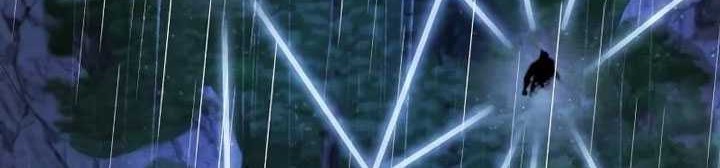 Ha Buk Paeng’s Youngest Son Chapter 142 Gambar 5