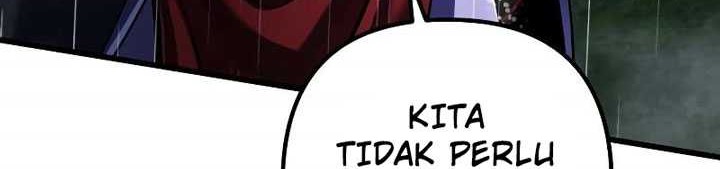 Ha Buk Paeng’s Youngest Son Chapter 142 Gambar 9