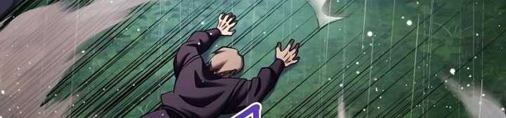 Ha Buk Paeng’s Youngest Son Chapter 142 Gambar 21