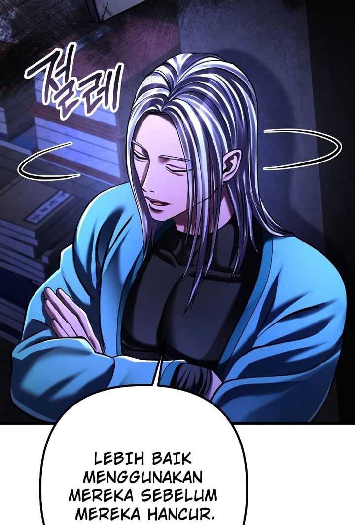 Ha Buk Paeng’s Youngest Son Chapter 141 Gambar 62