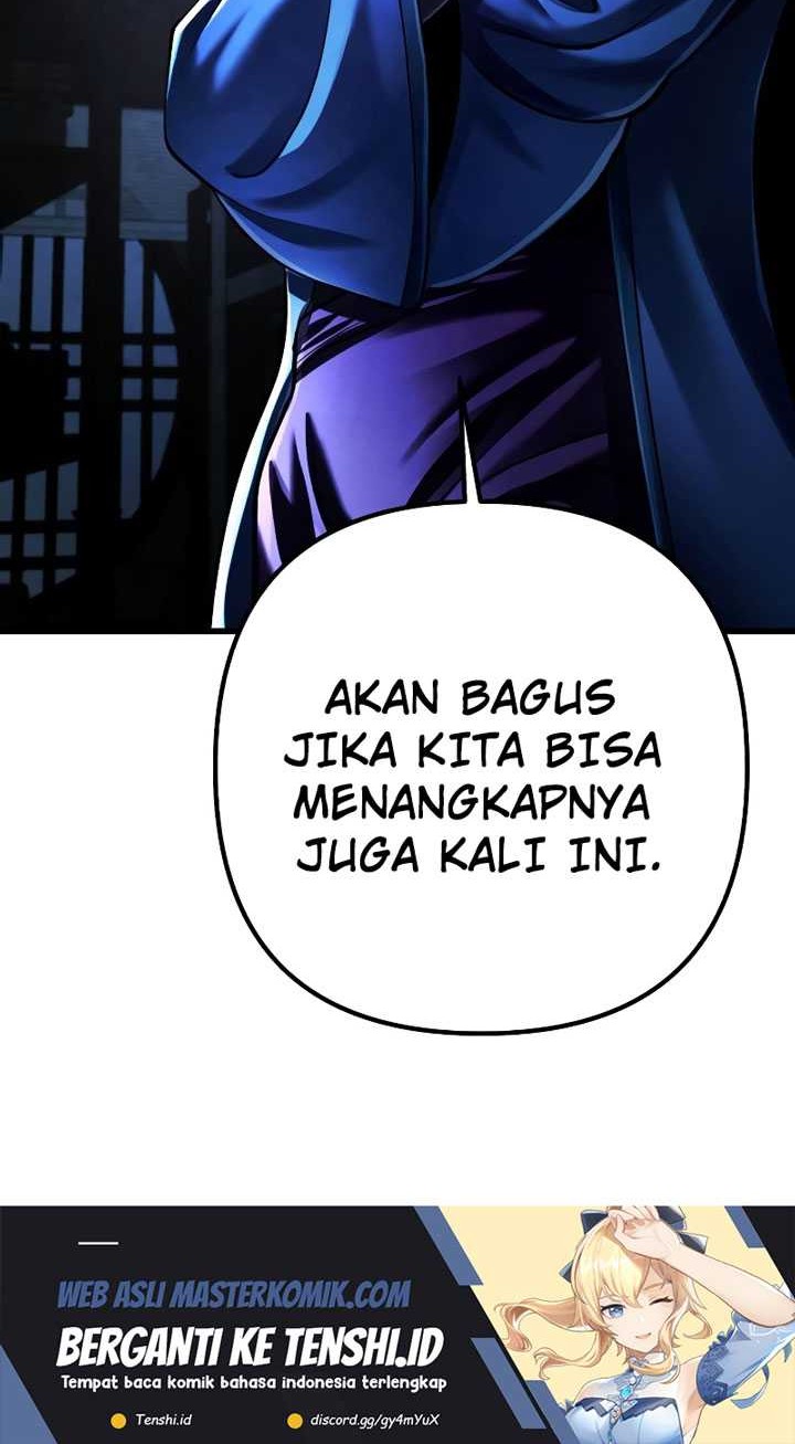 Ha Buk Paeng’s Youngest Son Chapter 141 Gambar 64