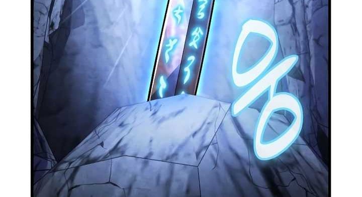 Ha Buk Paeng’s Youngest Son Chapter 141 Gambar 5