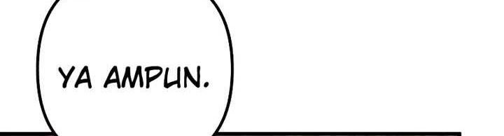 Ha Buk Paeng’s Youngest Son Chapter 141 Gambar 13