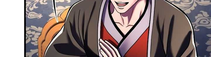 Ha Buk Paeng’s Youngest Son Chapter 141 Gambar 17