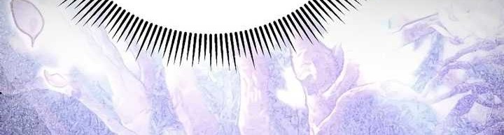 Ha Buk Paeng’s Youngest Son Chapter 141 Gambar 21