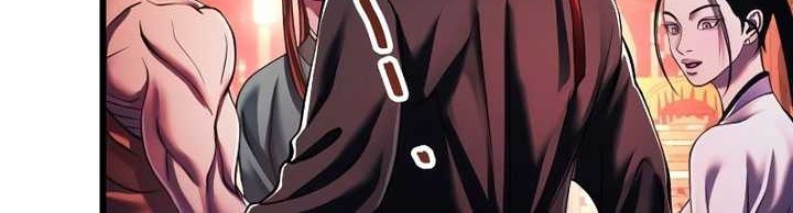 Ha Buk Paeng’s Youngest Son Chapter 141 Gambar 25