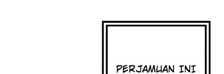 Ha Buk Paeng’s Youngest Son Chapter 139 Gambar 5