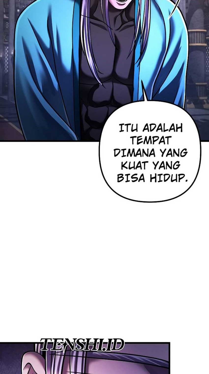 Ha Buk Paeng’s Youngest Son Chapter 138 Gambar 9