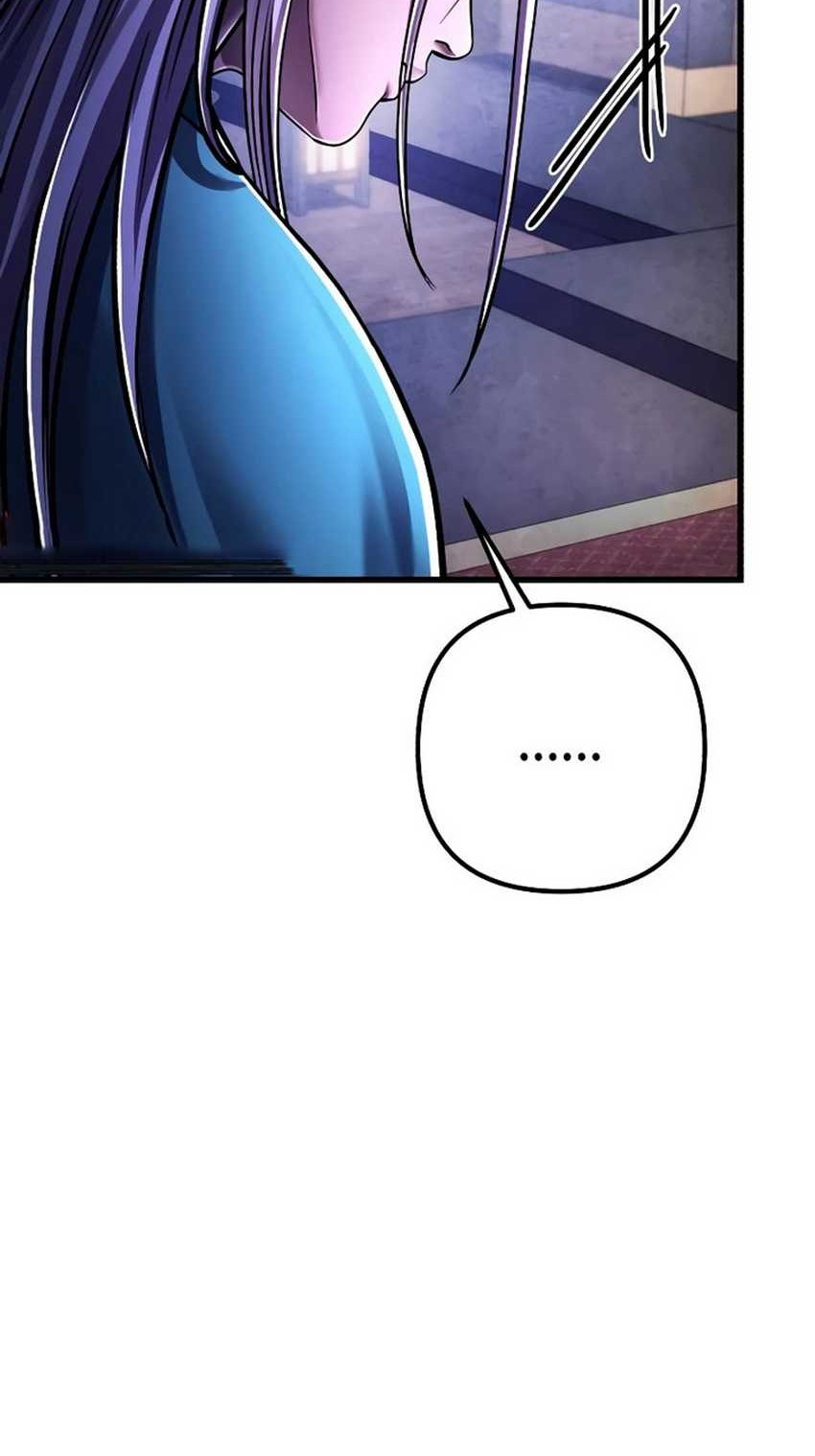 Ha Buk Paeng’s Youngest Son Chapter 138 Gambar 13