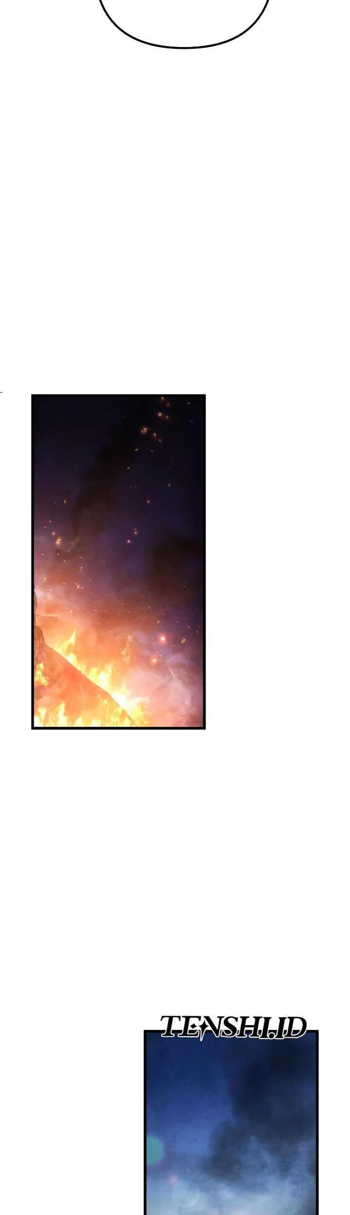 Ha Buk Paeng’s Youngest Son Chapter 137 Gambar 39