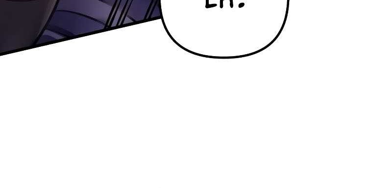 Ha Buk Paeng’s Youngest Son Chapter 132 Gambar 33