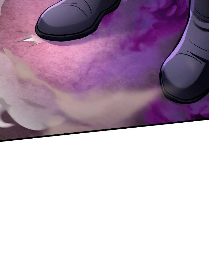 Ha Buk Paeng’s Youngest Son Chapter 132 Gambar 81