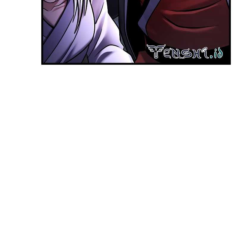 Ha Buk Paeng’s Youngest Son Chapter 132 Gambar 9