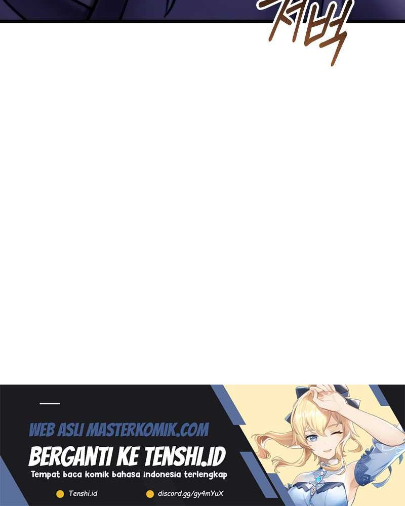 Ha Buk Paeng’s Youngest Son Chapter 132 Gambar 15