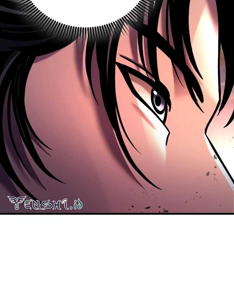 Ha Buk Paeng’s Youngest Son Chapter 131 Gambar 34