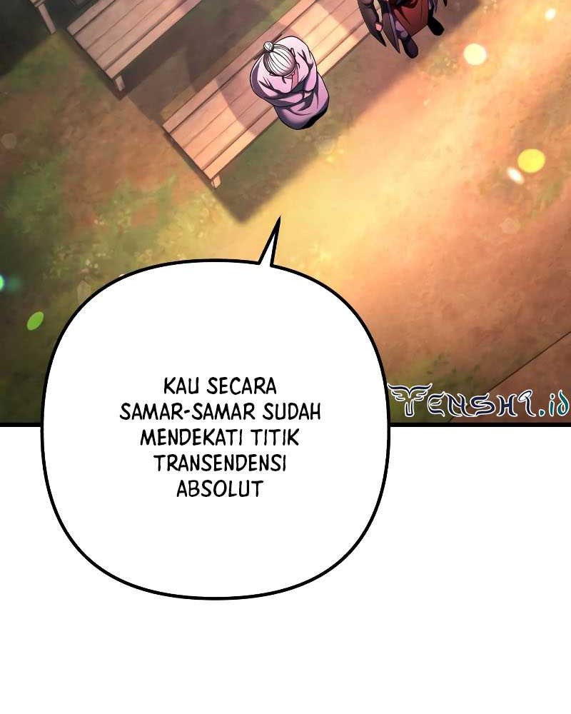 Ha Buk Paeng’s Youngest Son Chapter 131 Gambar 37