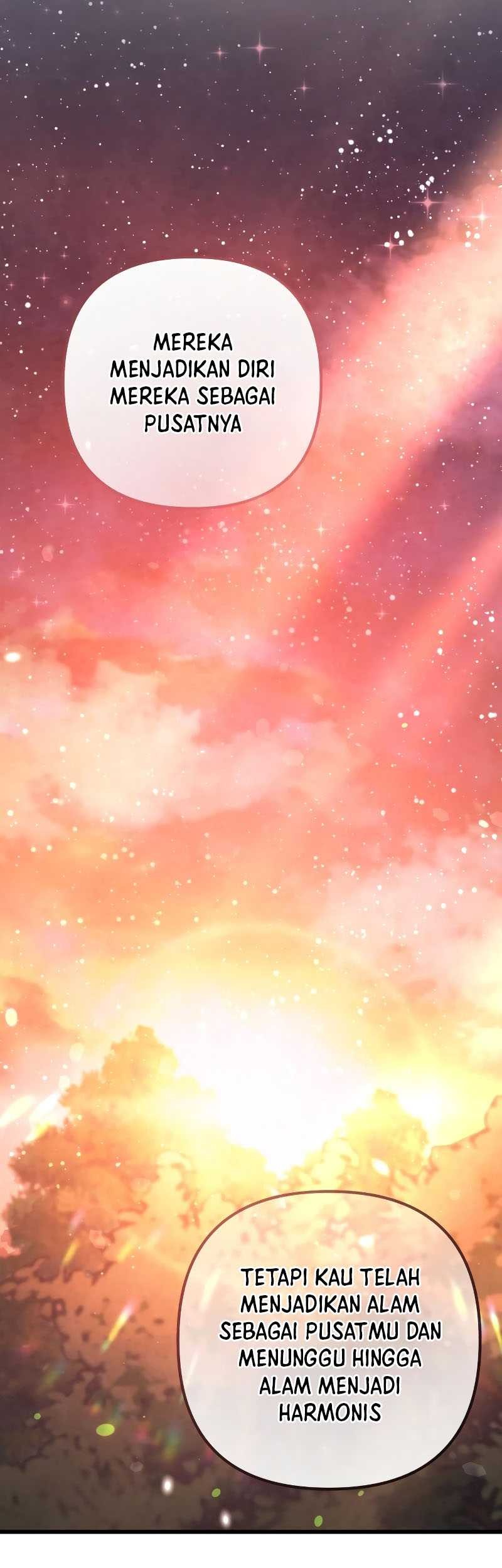 Ha Buk Paeng’s Youngest Son Chapter 131 Gambar 40