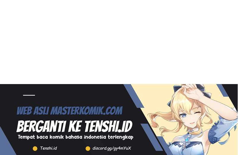 Ha Buk Paeng’s Youngest Son Chapter 131 Gambar 56