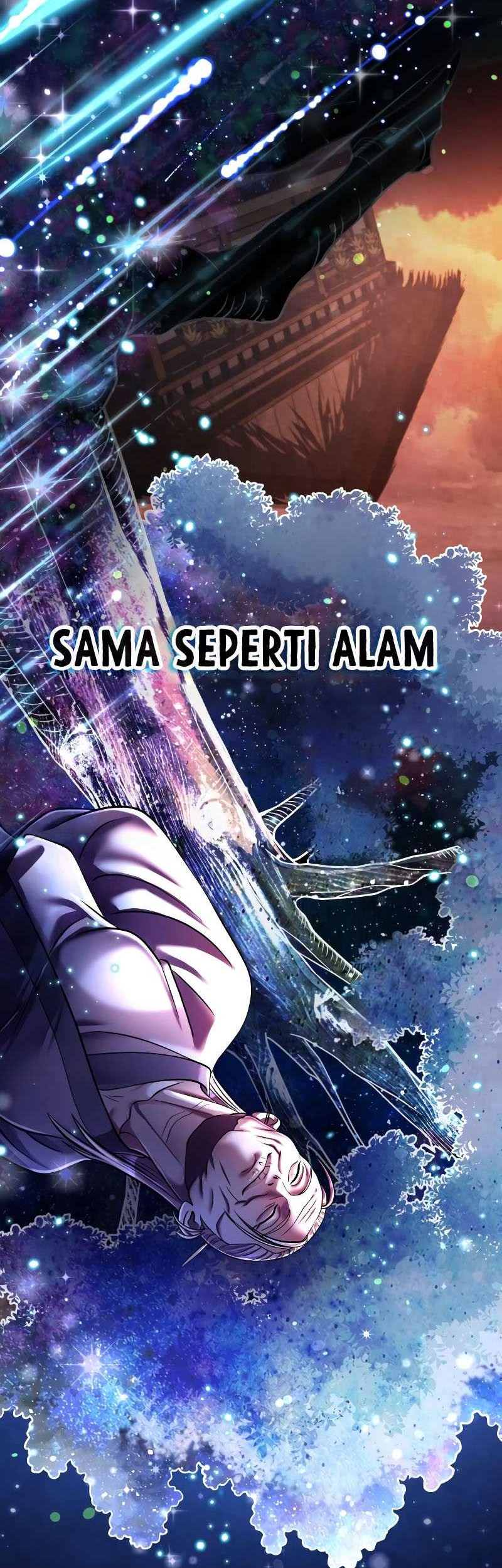 Ha Buk Paeng’s Youngest Son Chapter 131 Gambar 80