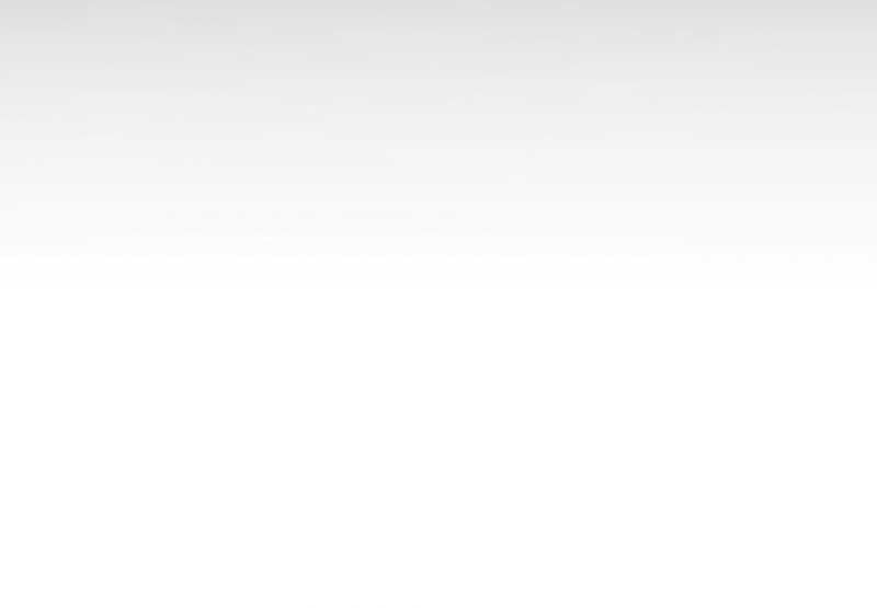 Ha Buk Paeng’s Youngest Son Chapter 130 Gambar 40