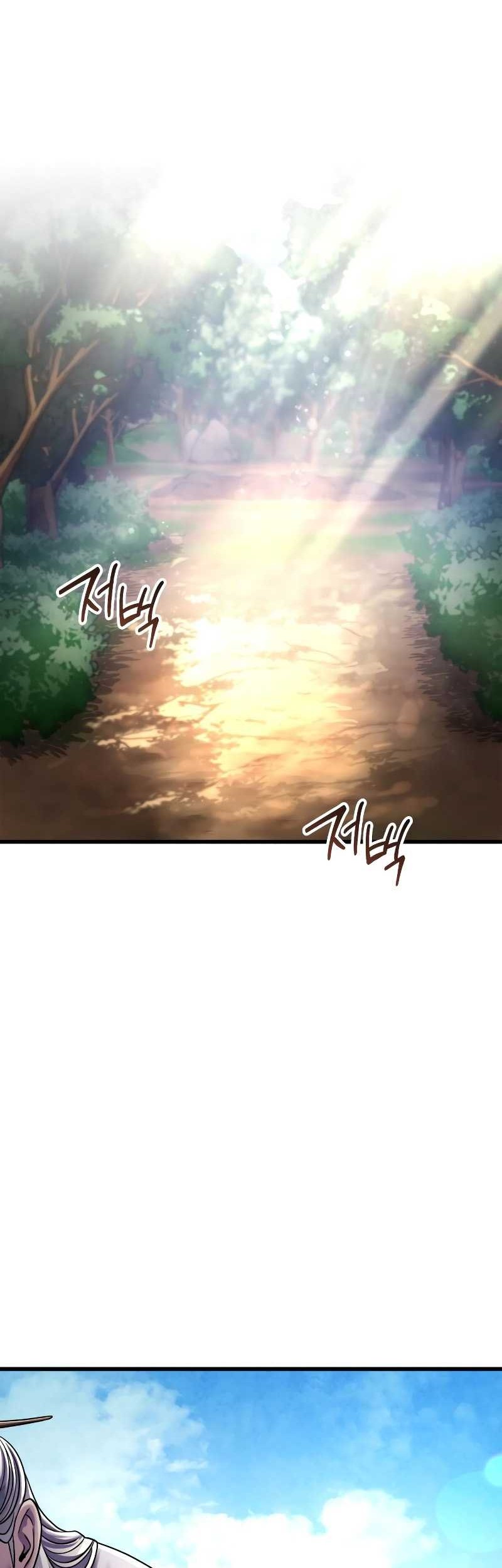 Ha Buk Paeng’s Youngest Son Chapter 130 Gambar 44