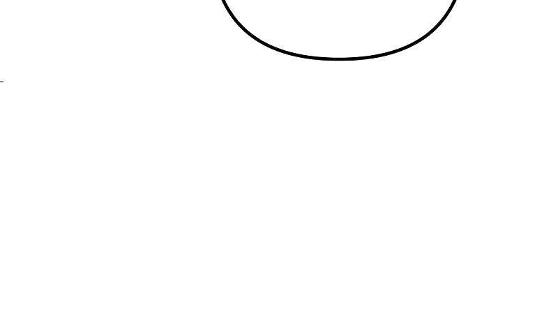 Ha Buk Paeng’s Youngest Son Chapter 130 Gambar 31