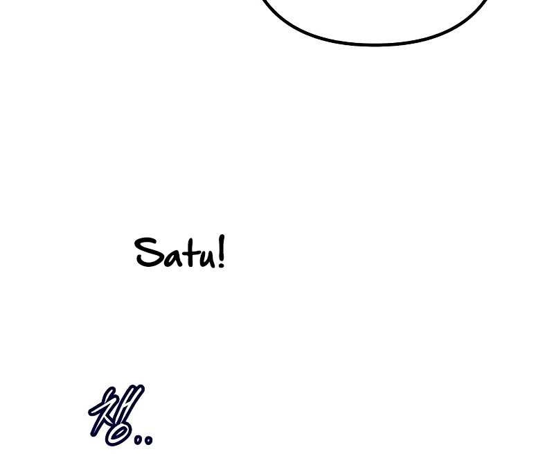 Ha Buk Paeng’s Youngest Son Chapter 130 Gambar 34