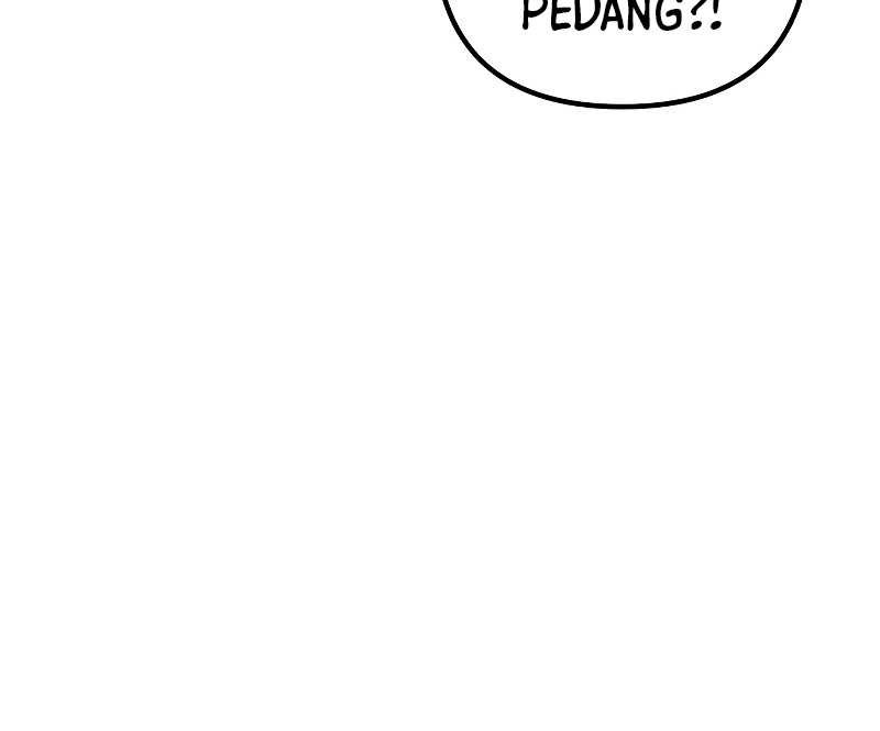 Ha Buk Paeng’s Youngest Son Chapter 130 Gambar 70
