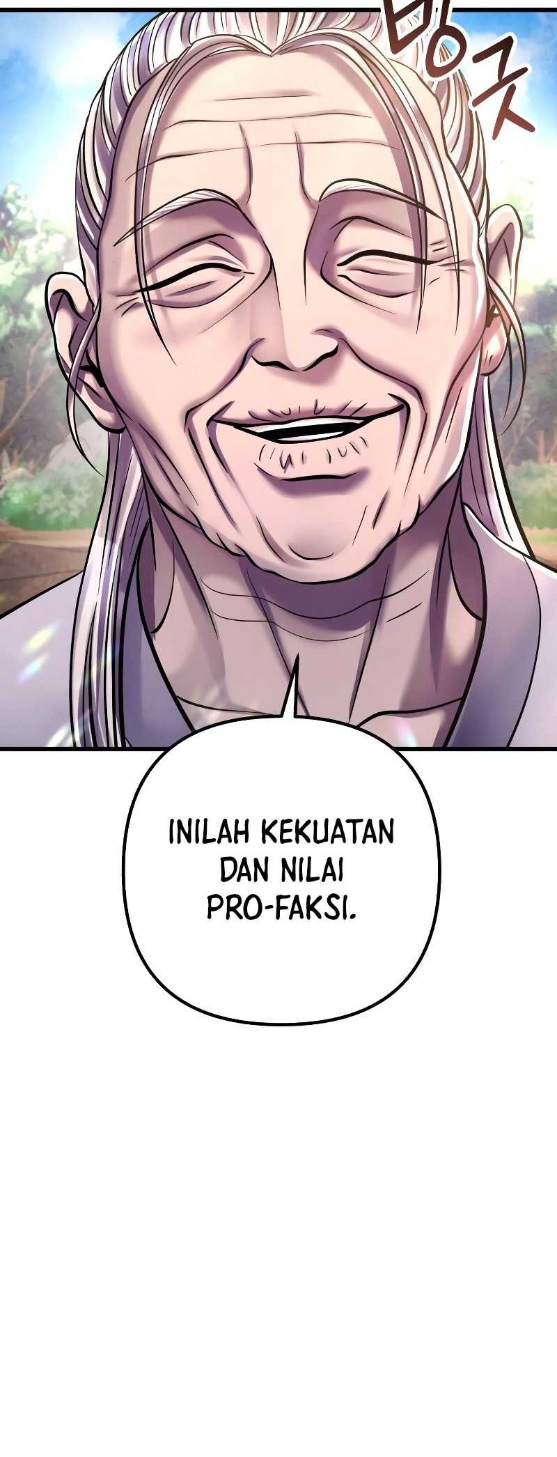 Ha Buk Paeng’s Youngest Son Chapter 130 Gambar 75